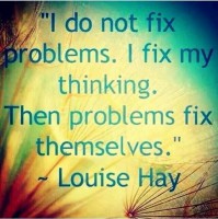 /album/think-positive-info/hay-2-jpg/